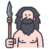 cropped 4664892 e1676811441618