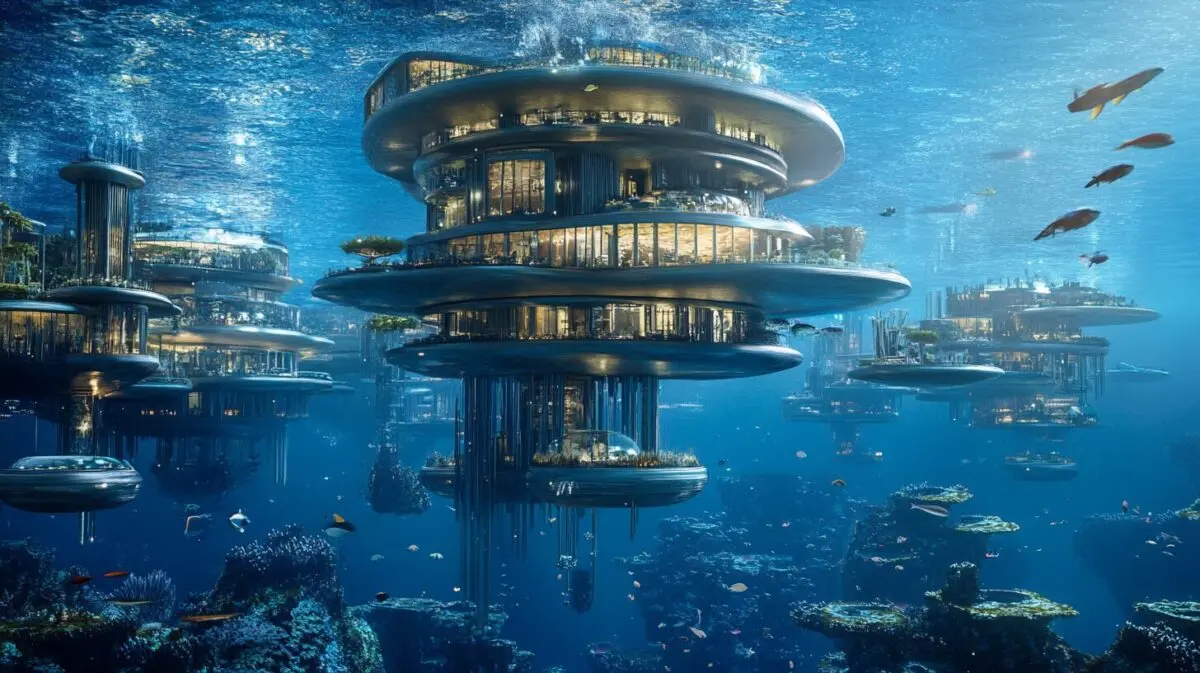 people living under the sea sea cities sea cafes sea d70e06ff bda6 4c4f 98c6 79f24ebd967c