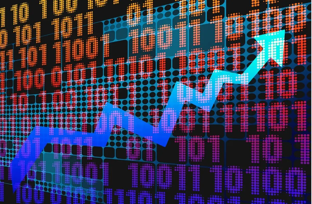 stock exchange 3972311 1280