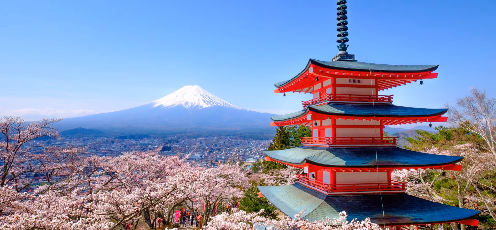 Tarihteki en ünlü Japonlar