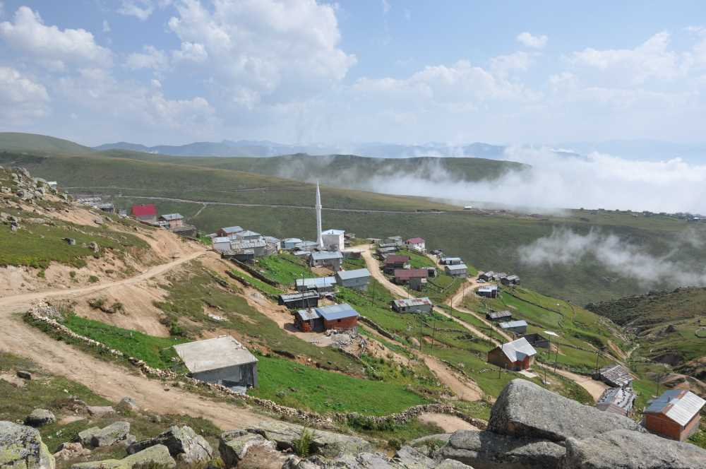 bbc4187f 4e08 4a95 8b41 70b0f4754d3f