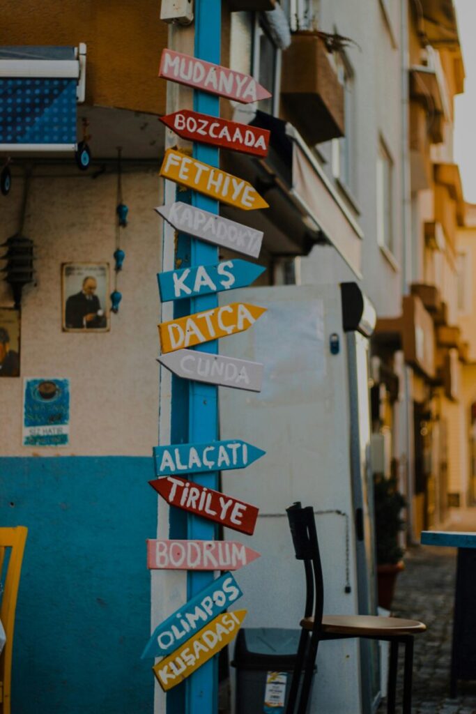 pexels handmrts 11279381 1