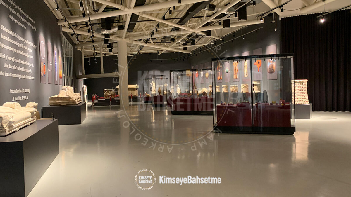 nekropol muzesi icmekan2