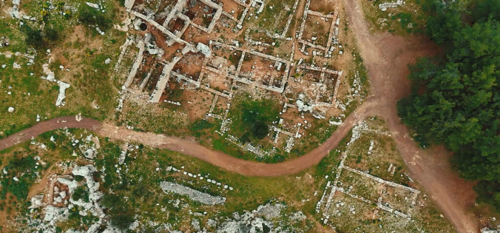 lyrboton kome Antalya Varsak