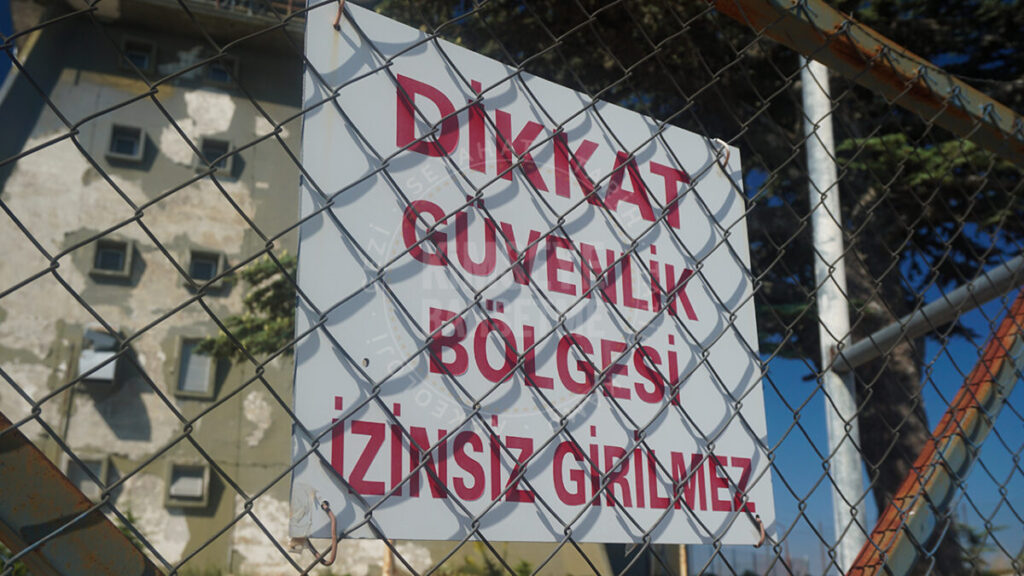 trt vericisi antalya
